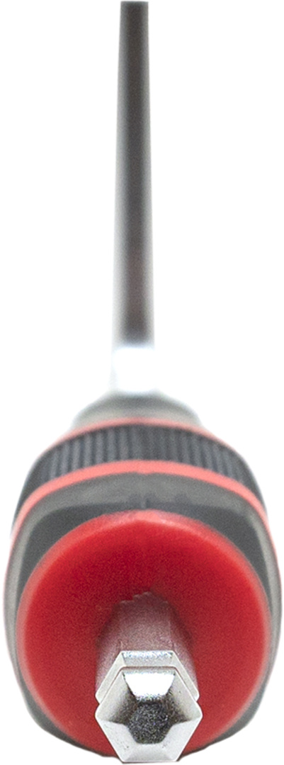 10mm L-Griff Inbusschlüssel – Bild 2