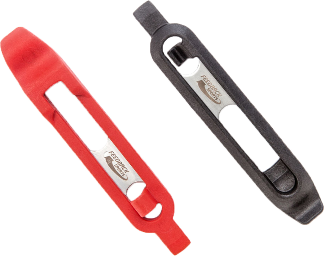 Reifenheber 2.0
