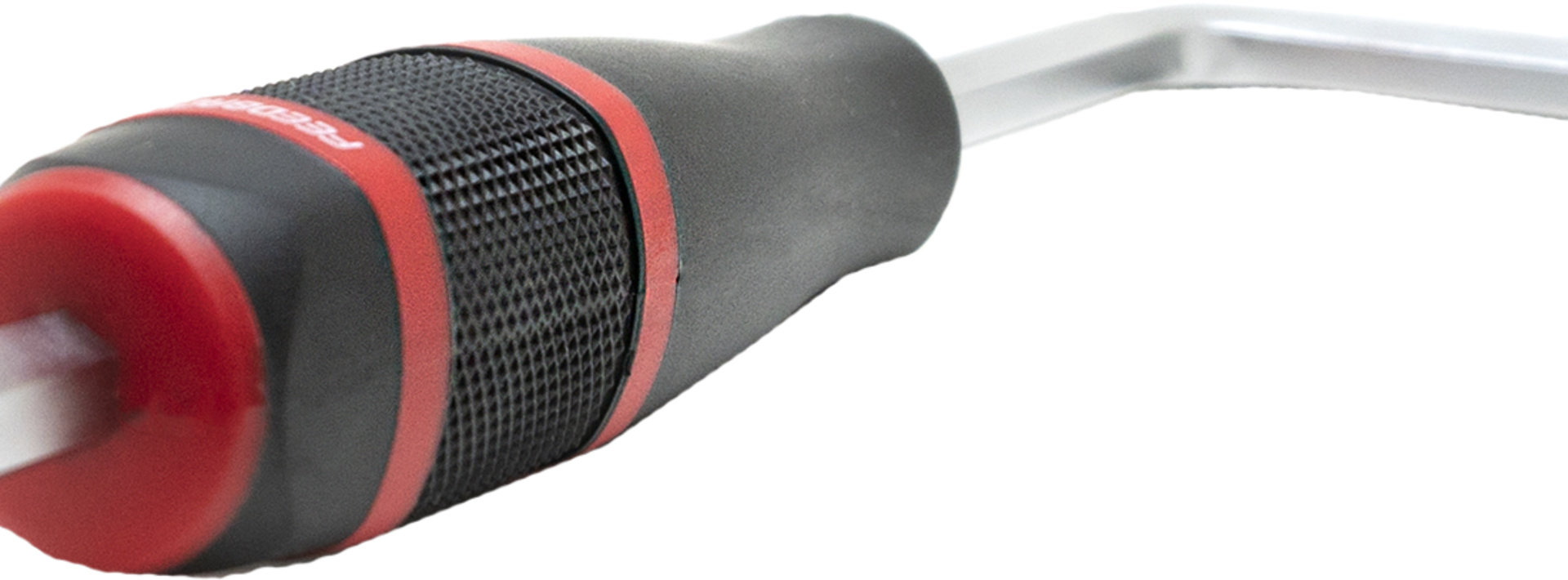 10mm L-Griff Inbusschlüssel – Bild 4