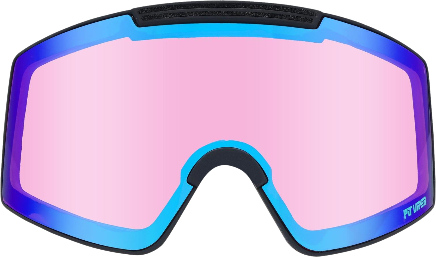 The Voltage Proform Goggle – Bild 5