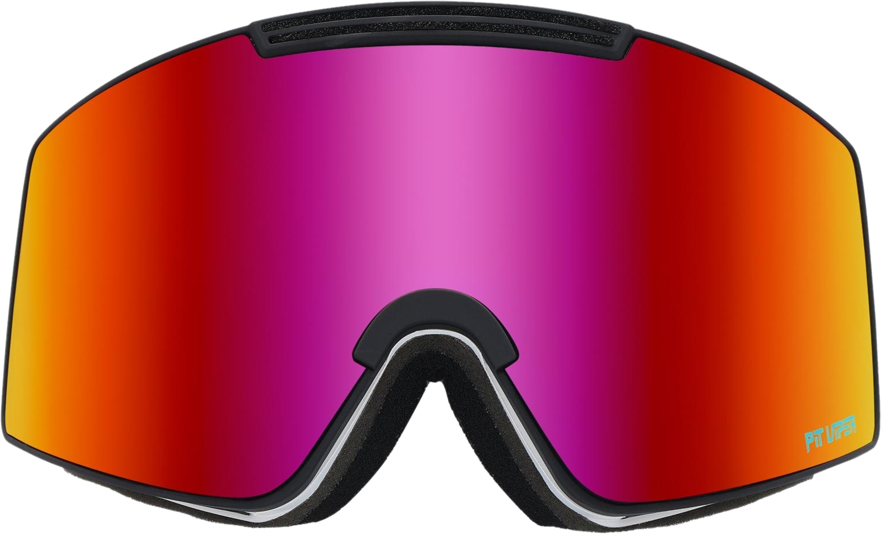 The Voltage Proform Goggle – Bild 2