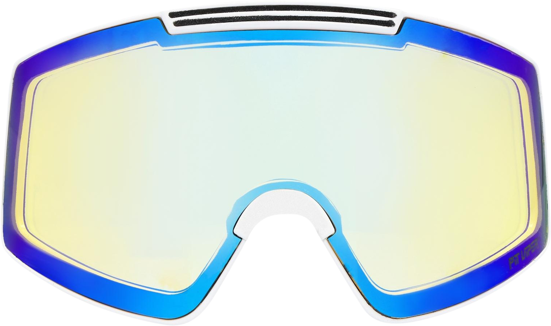The Miami Nights Proform Goggle – Bild 5