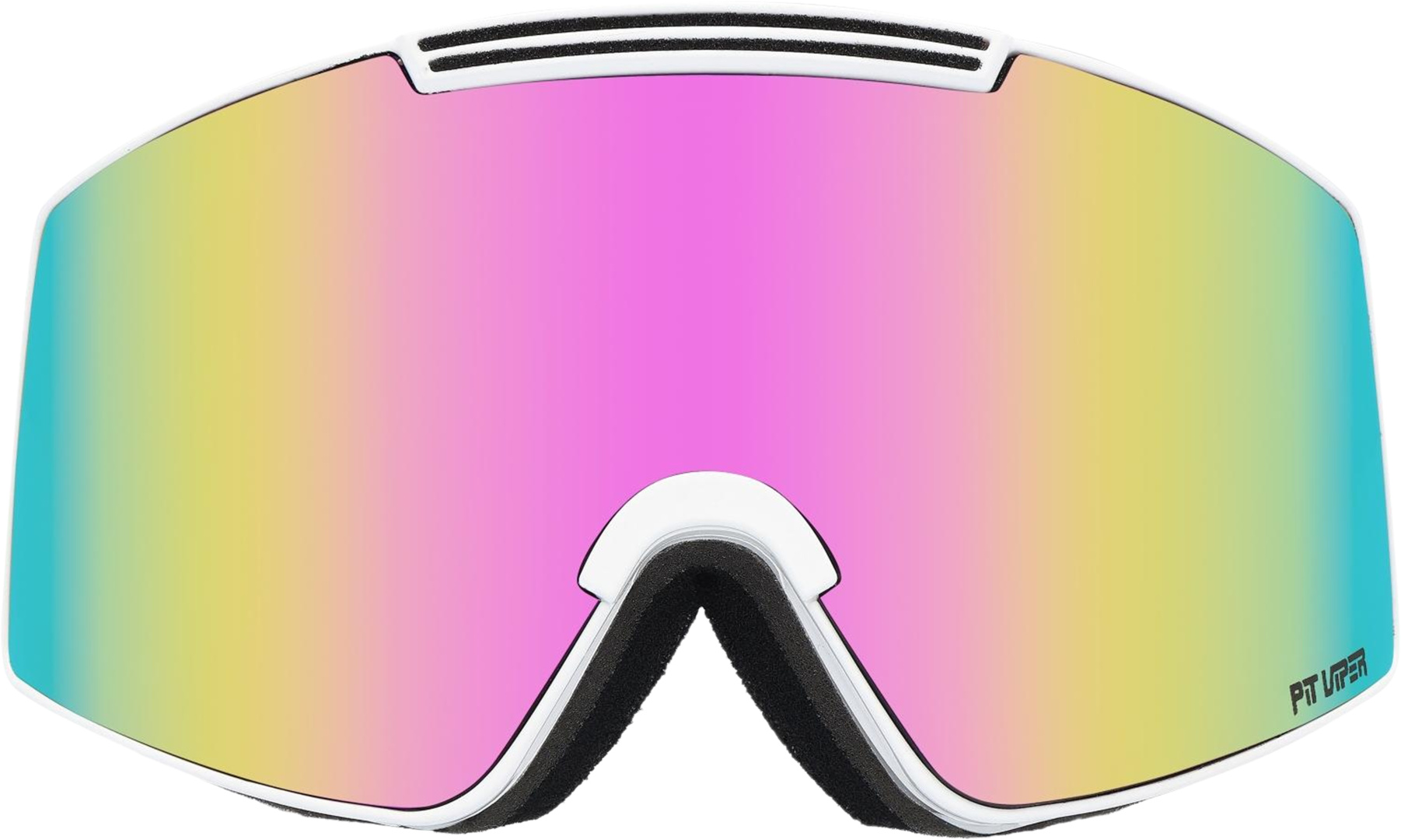 The Miami Nights Proform Goggle – Bild 2