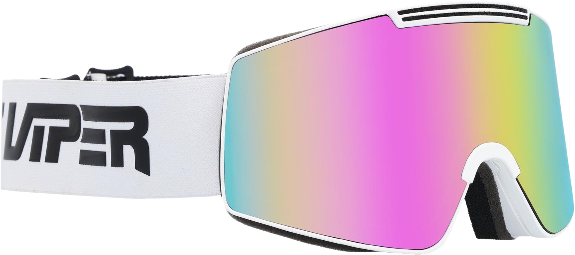 The Miami Nights Proform Goggle
