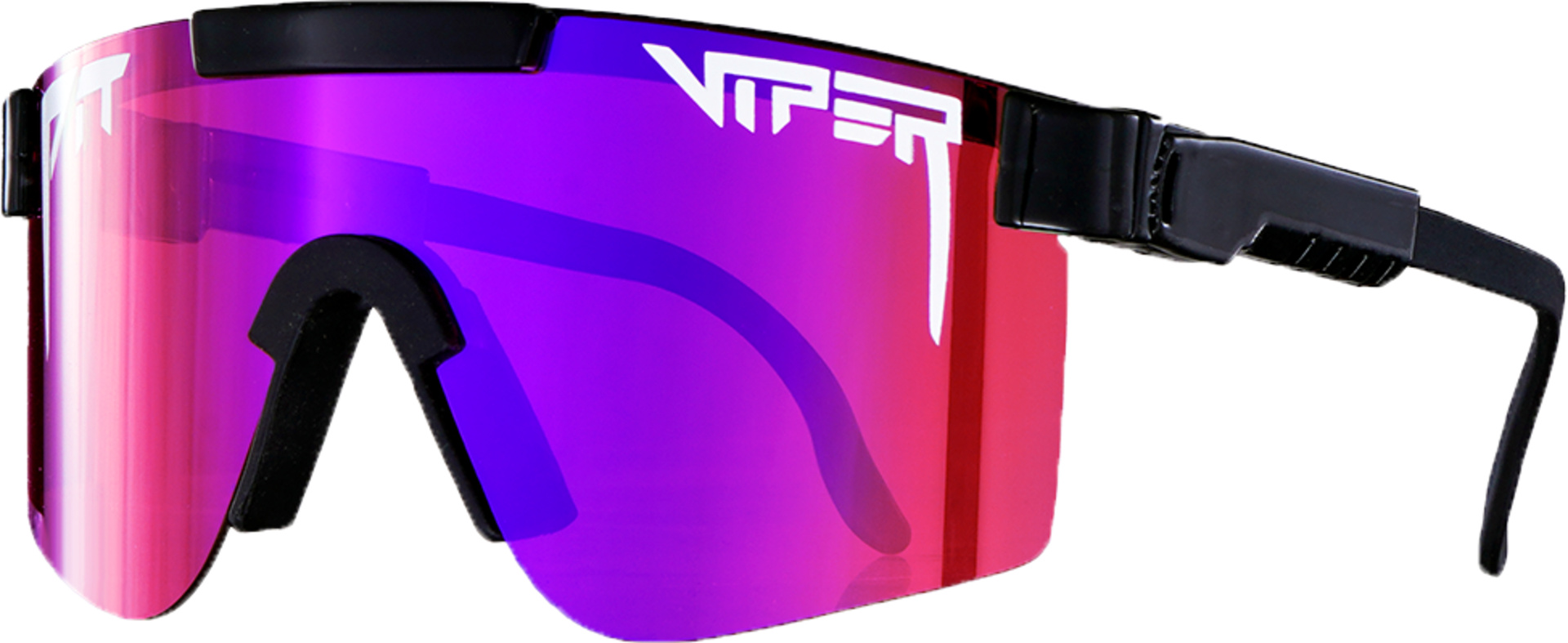 The Mud Slinger The Originals – Bild 3