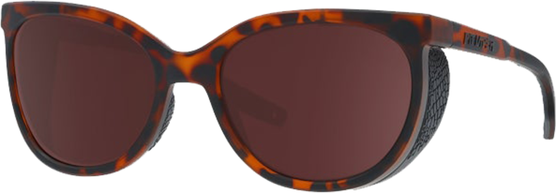 The Landlocked Fondue – Bild 3