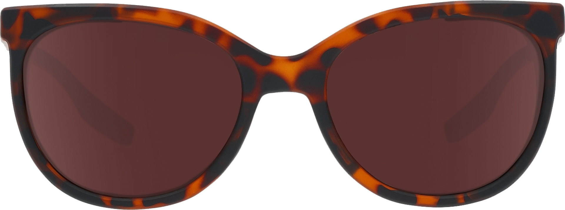 The Landlocked Fondue – Bild 2