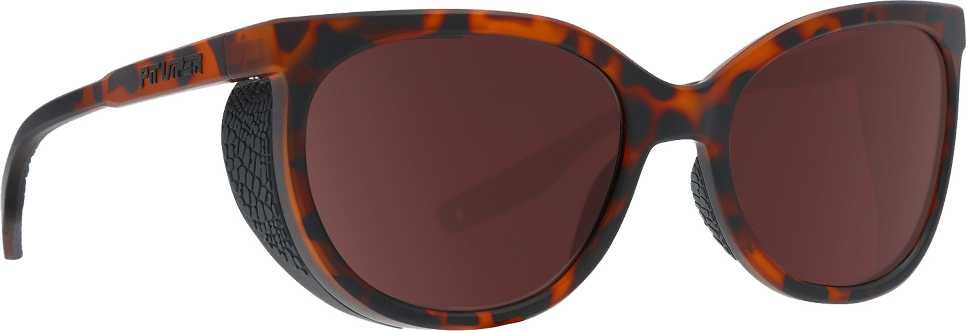 The Landlocked Fondue