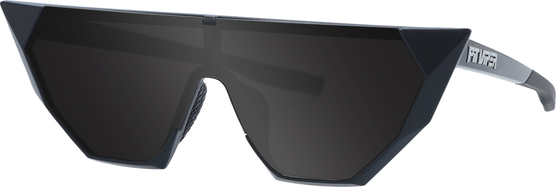 The Onyx Showroom – Bild 3