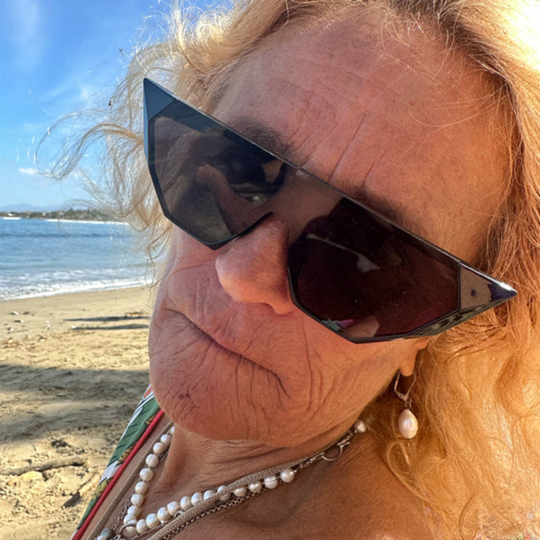 The Onyx Showroom – Bild 5