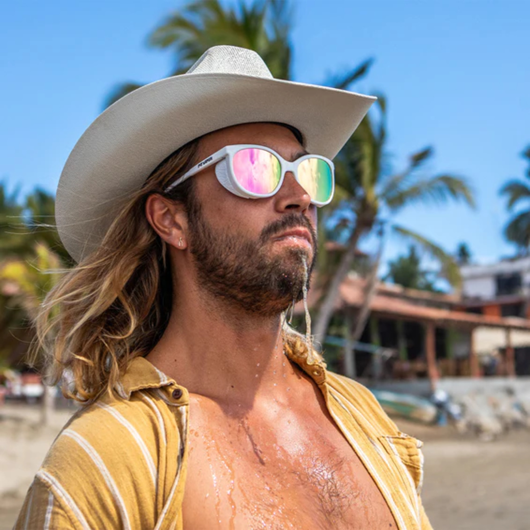 The Miami Nights Fondue – Bild 5