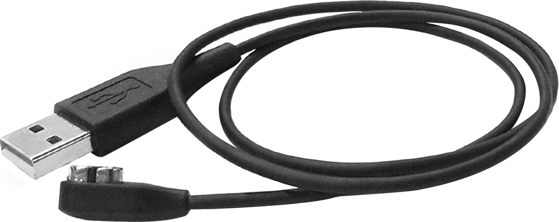 OpenComm/OpenComm UC Charging Cable – Bild 3