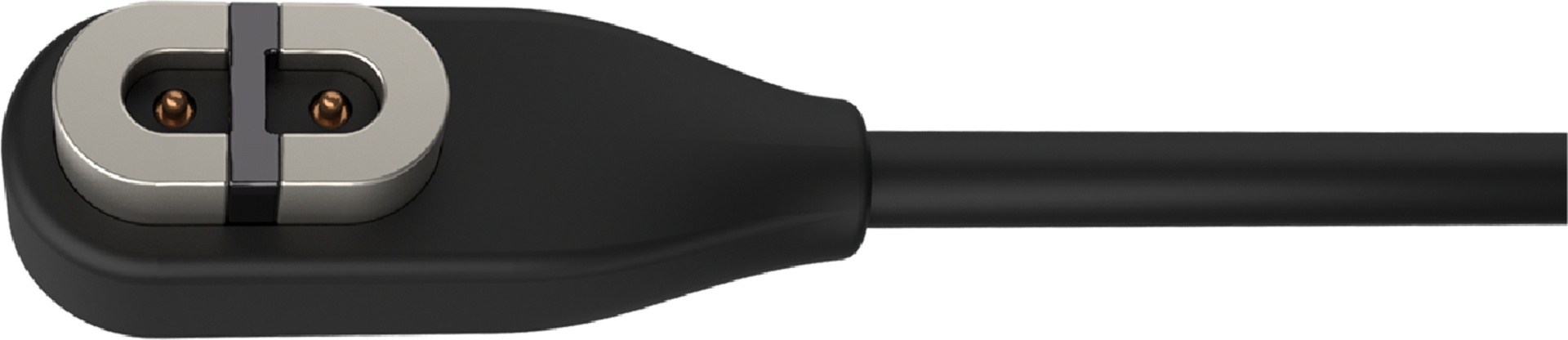 OpenComm/OpenComm UC Charging Cable – Bild 2