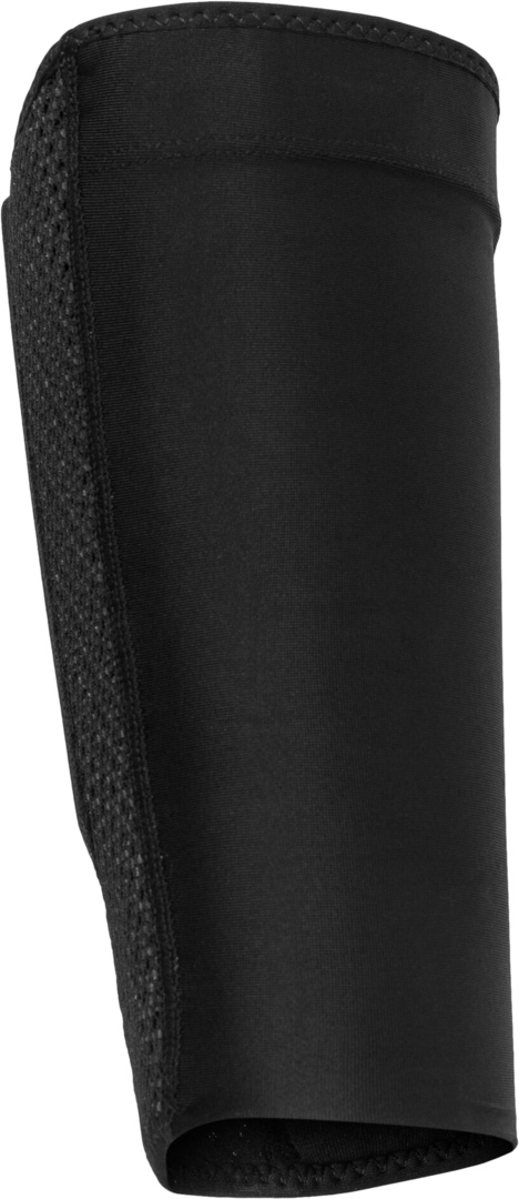 Shin Guards Light black – Bild 2