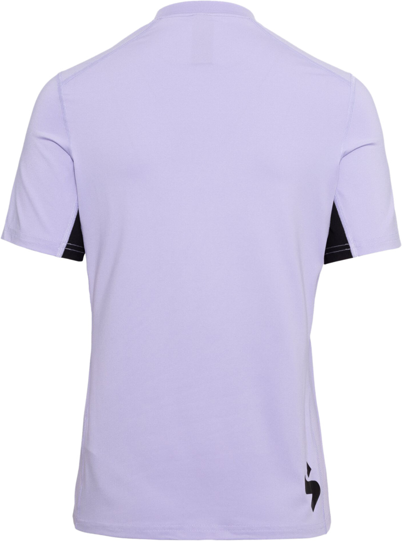 Hunter SS Jersey W panther – Bild 2