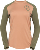 Hunter LS W black XS