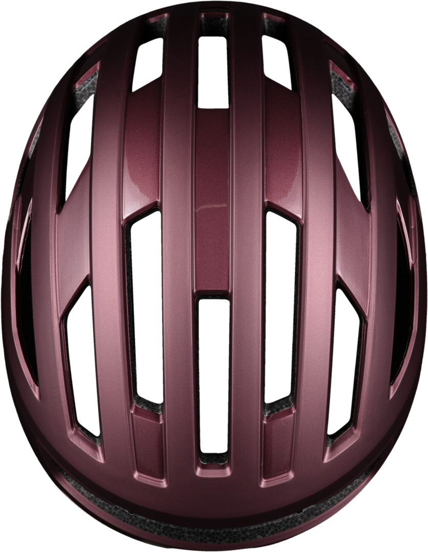 Fluxer Mips Helmet barbera metallic – Bild 3