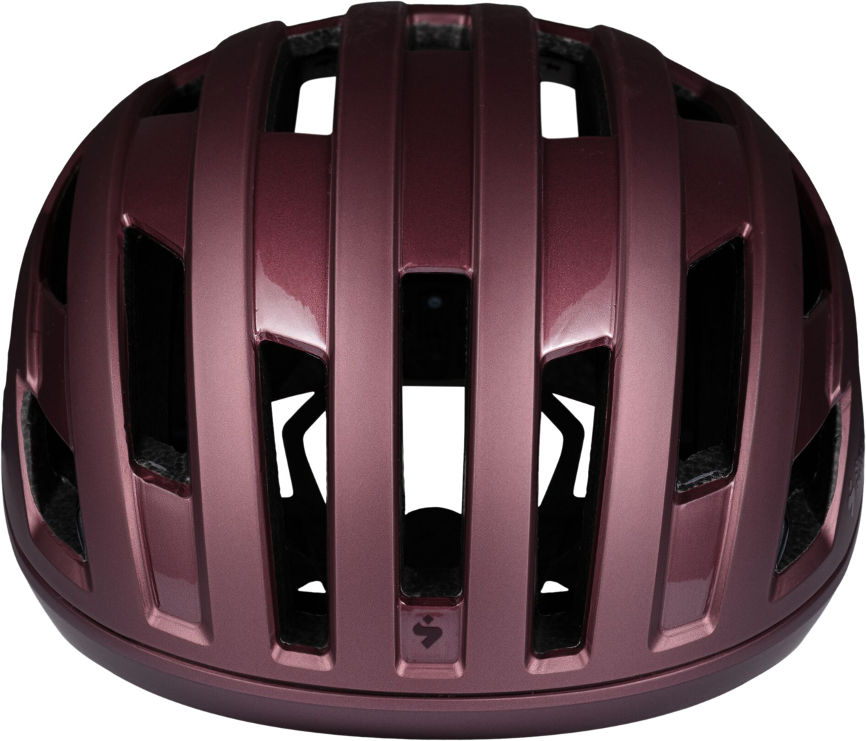 Fluxer Mips Helmet barbera metallic – Bild 2