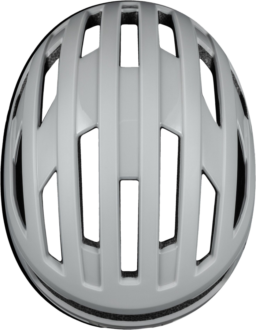 Fluxer Mips Helmet bronco white – Bild 3