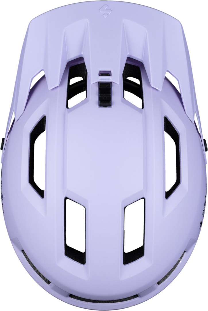 Primer Mips Helmet panther – Bild 3