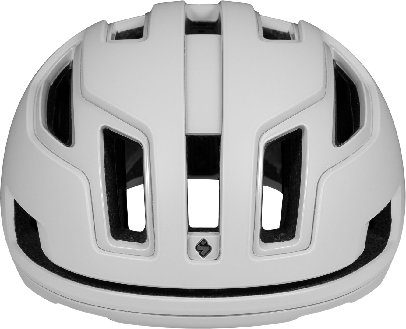 Falconer 2Vi Mips Helmet bronco white – Bild 2