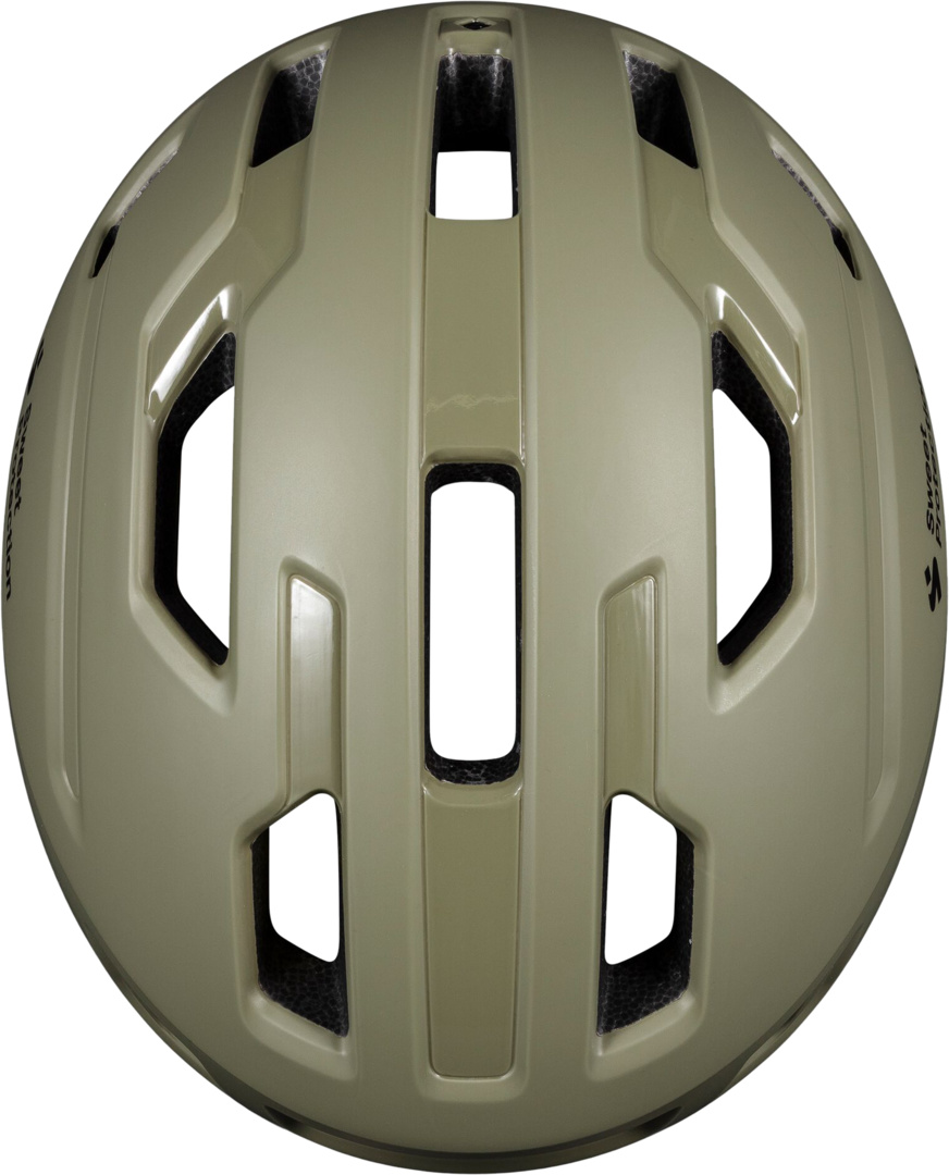 Seeker Helmet woodland 53 – Bild 3