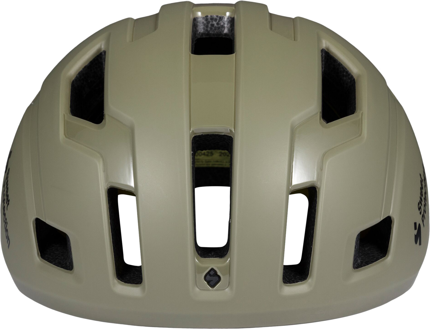 Seeker Helmet woodland 53 – Bild 2