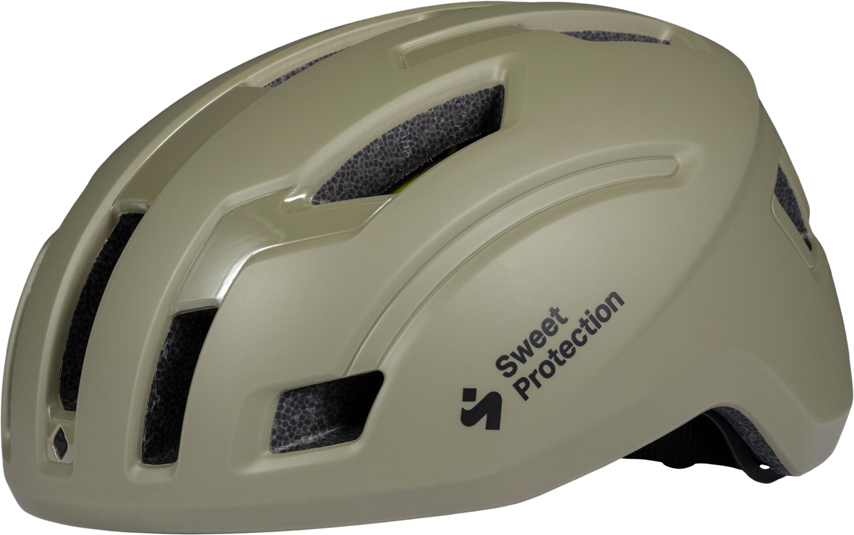 Seeker Helmet woodland 53