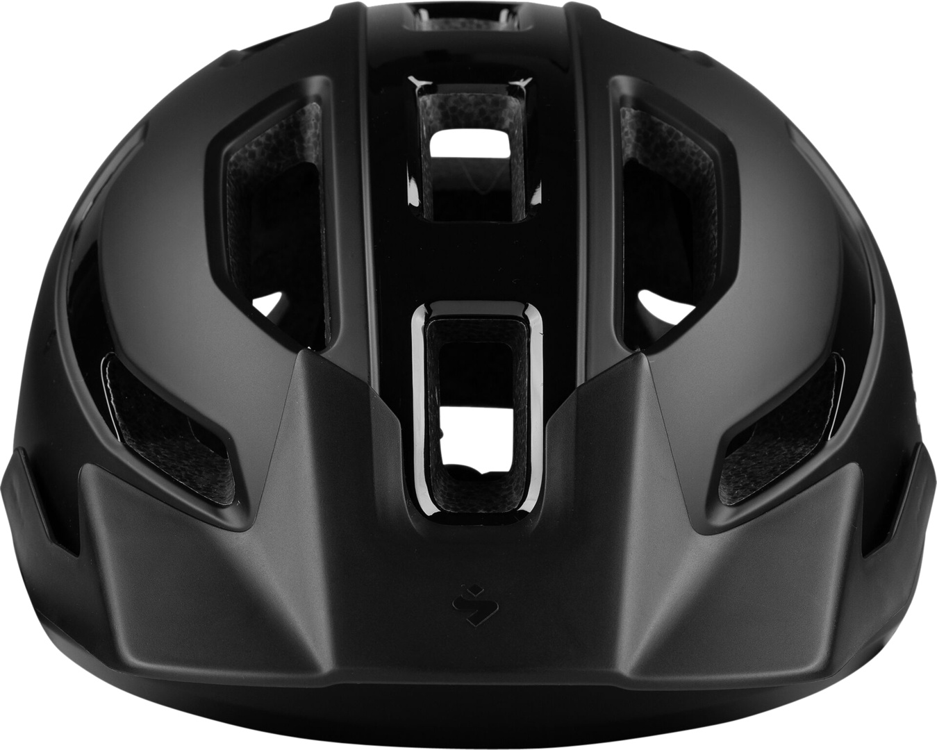 Ripper Mips Helmet Jr matte black 48 – Bild 2