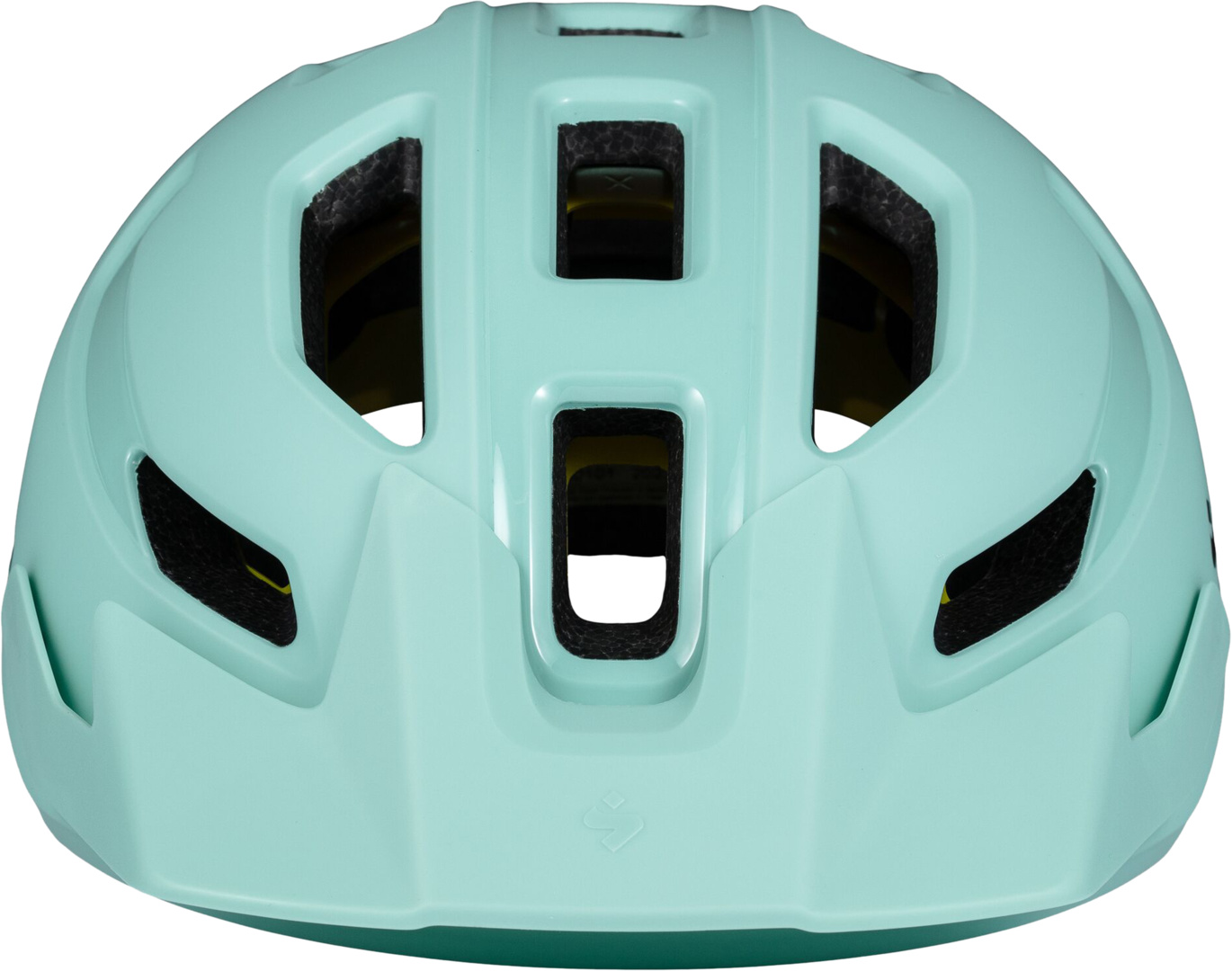 Ripper Mips Helmet misty turquoise 53 – Bild 2