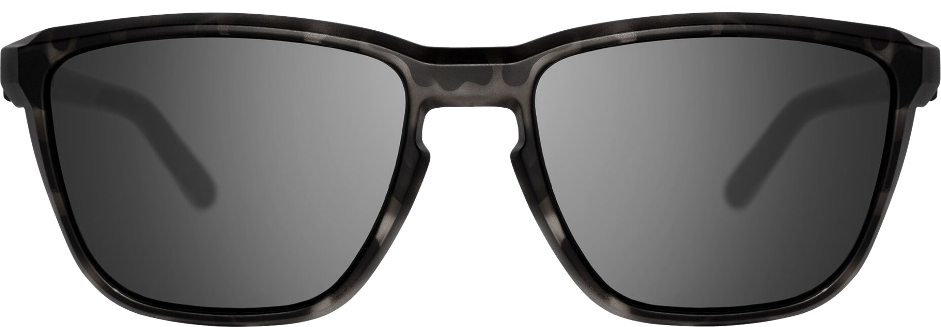 Tachi Lens Obsidian – Bild 2