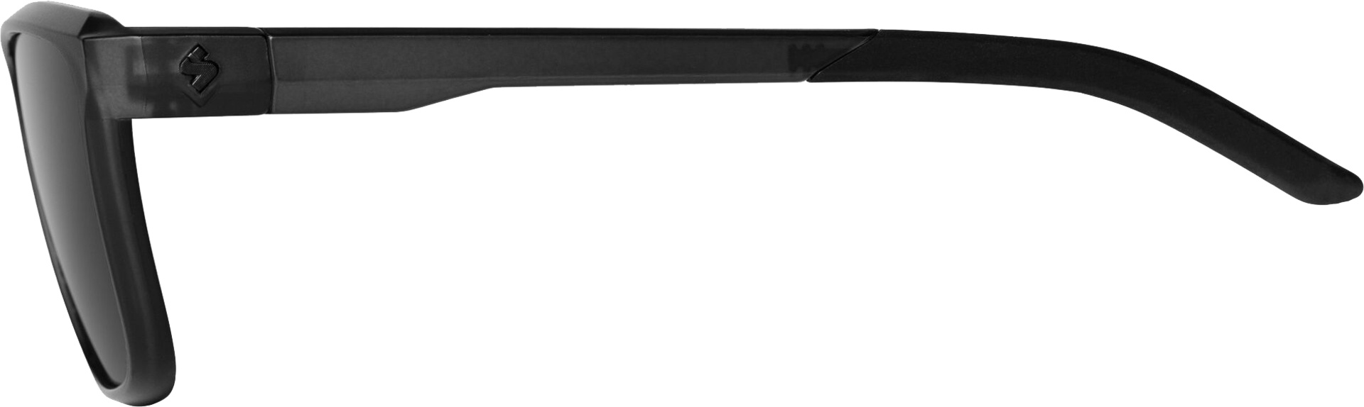 Tachi Sunglass - Lens Polarized Obsidian – Bild 3