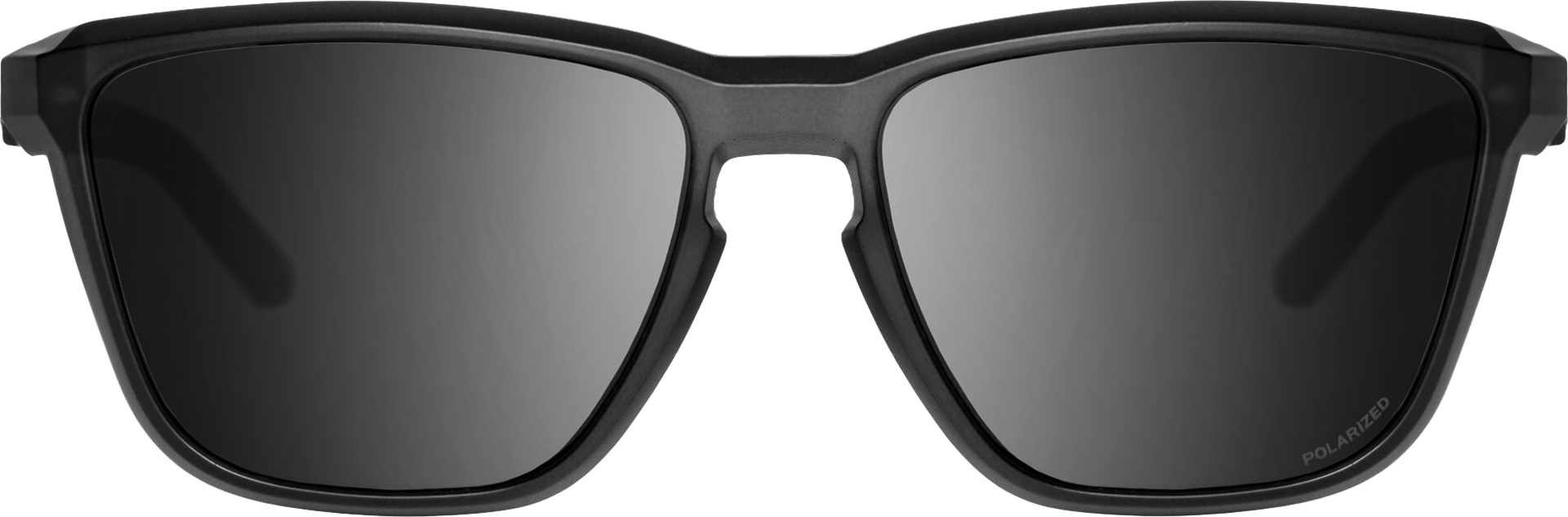 Tachi Sunglass - Lens Polarized Obsidian – Bild 2