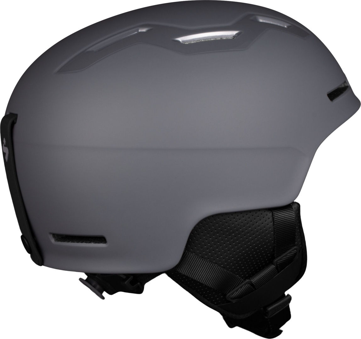 Winder Mips Helmet graphite – Bild 3