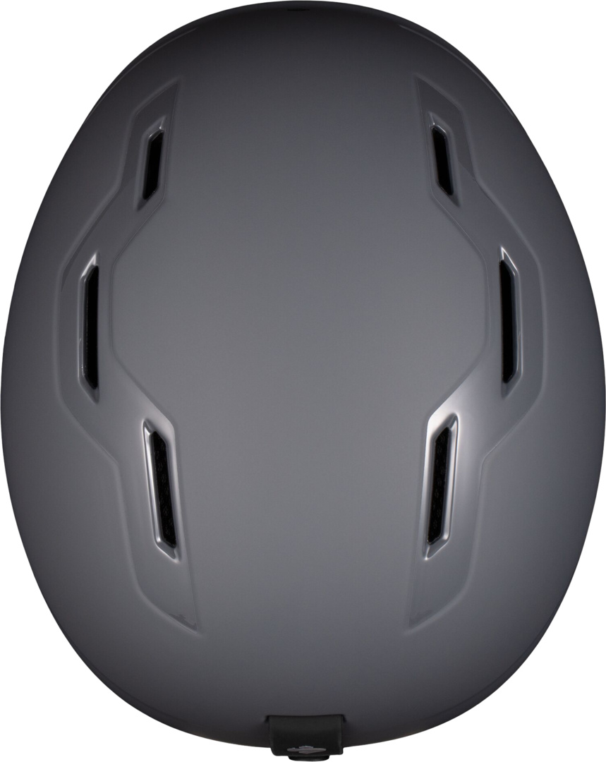 Winder Mips Helmet graphite – Bild 4