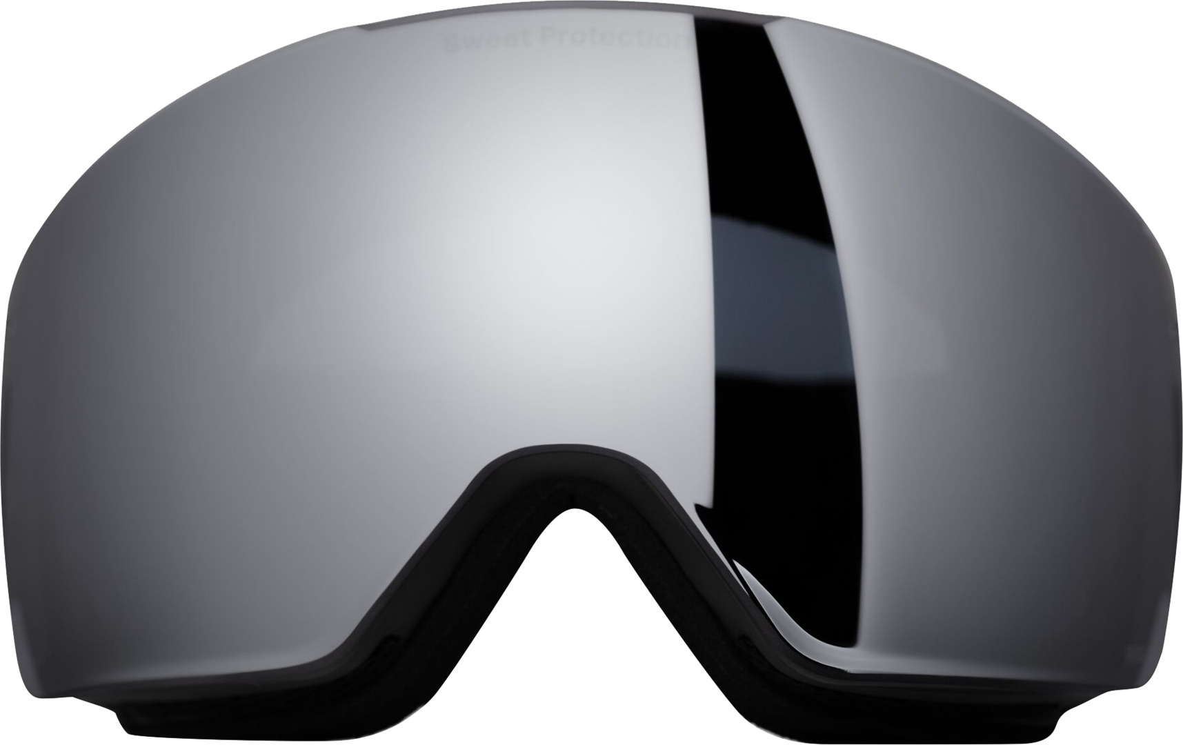 Connor RIG Reflect - Lens Obsidian – Bild 2