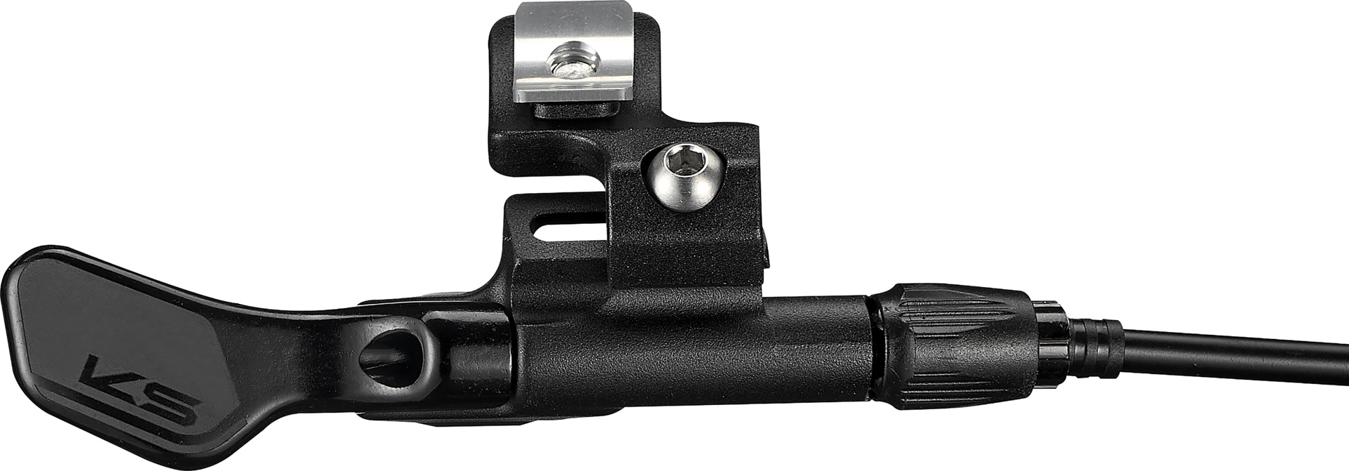 SOUTHPAW Alloy remote lever – Bild 2
