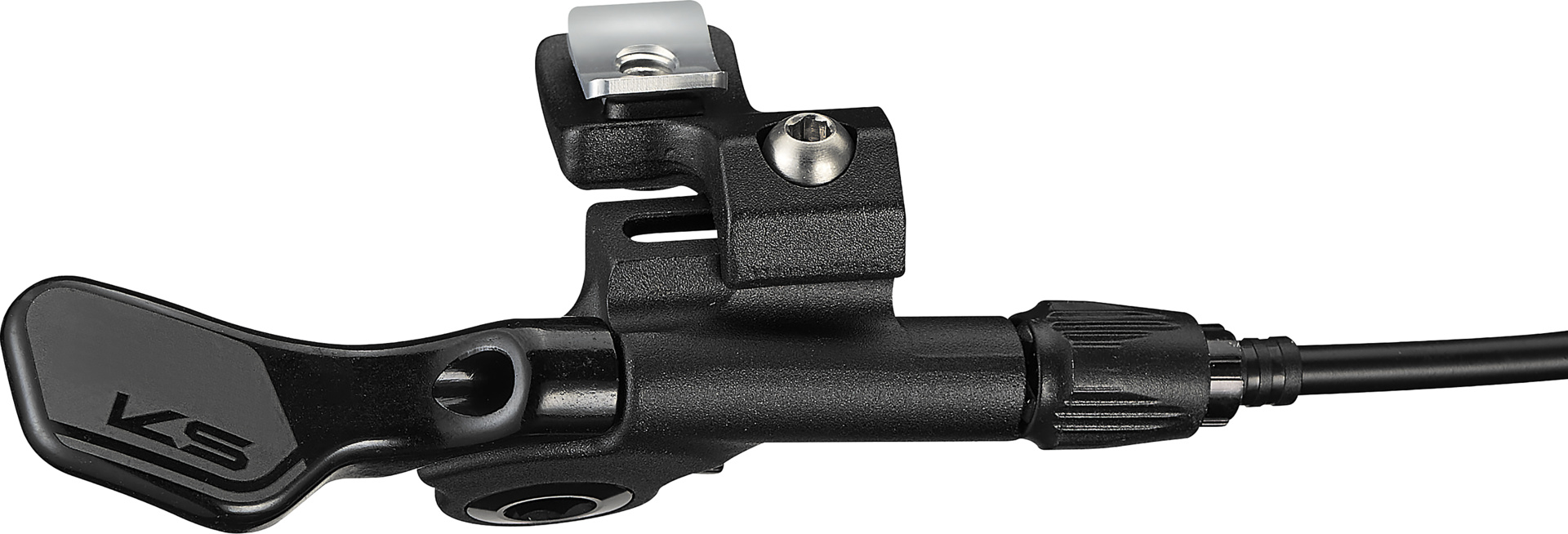 SOUTHPAW Alloy remote lever