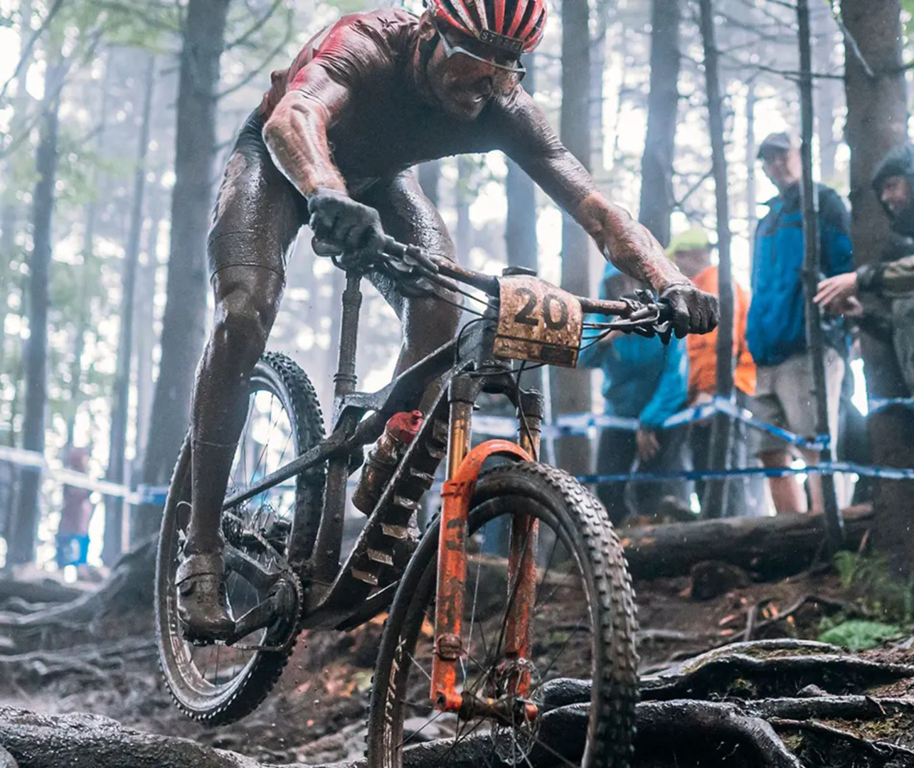 LEV Ci Sattelstütze 27.2 / 65mm – Bild 5