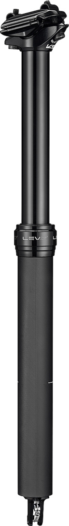 LEV Ci Sattelstütze 31.6 / 75mm – Bild 2