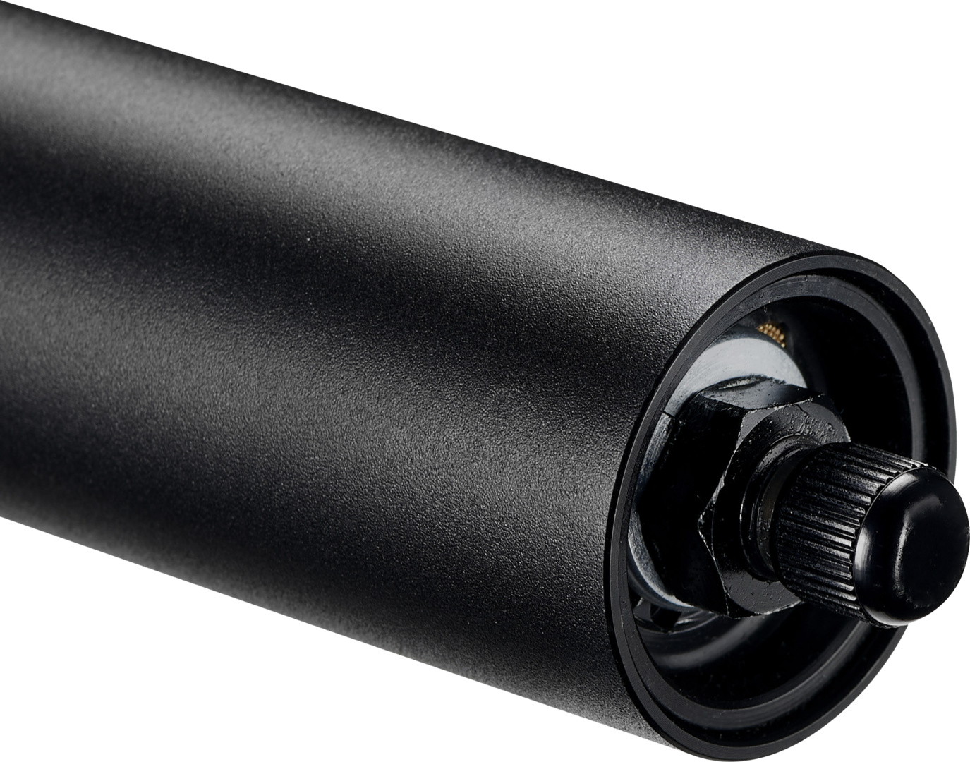 LEV Circuit Sattelstütze 30.9 / 200mm – Bild 3