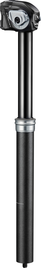 LEV Circuit Sattelstütze 30.9 / 200mm