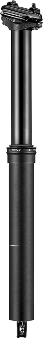 LEV Integra Sattelstütze 34.9mm / 200mm