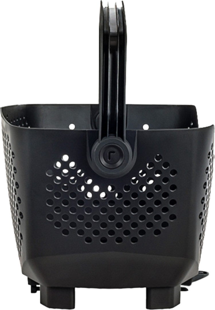 Baskit Edge 2.0 Korb – Bild 3