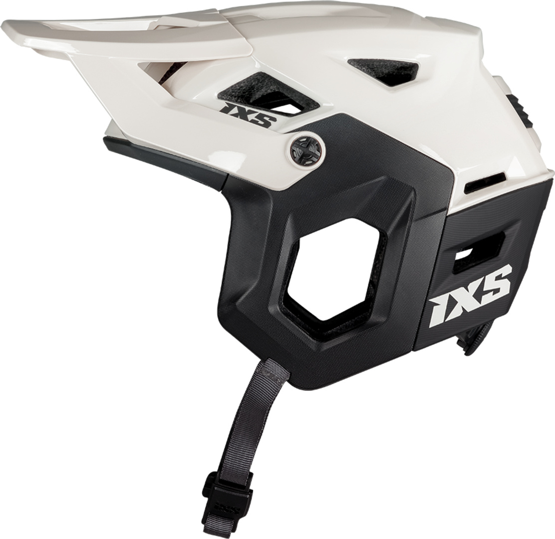 Helm Trigger X MIPS off white – Bild 5
