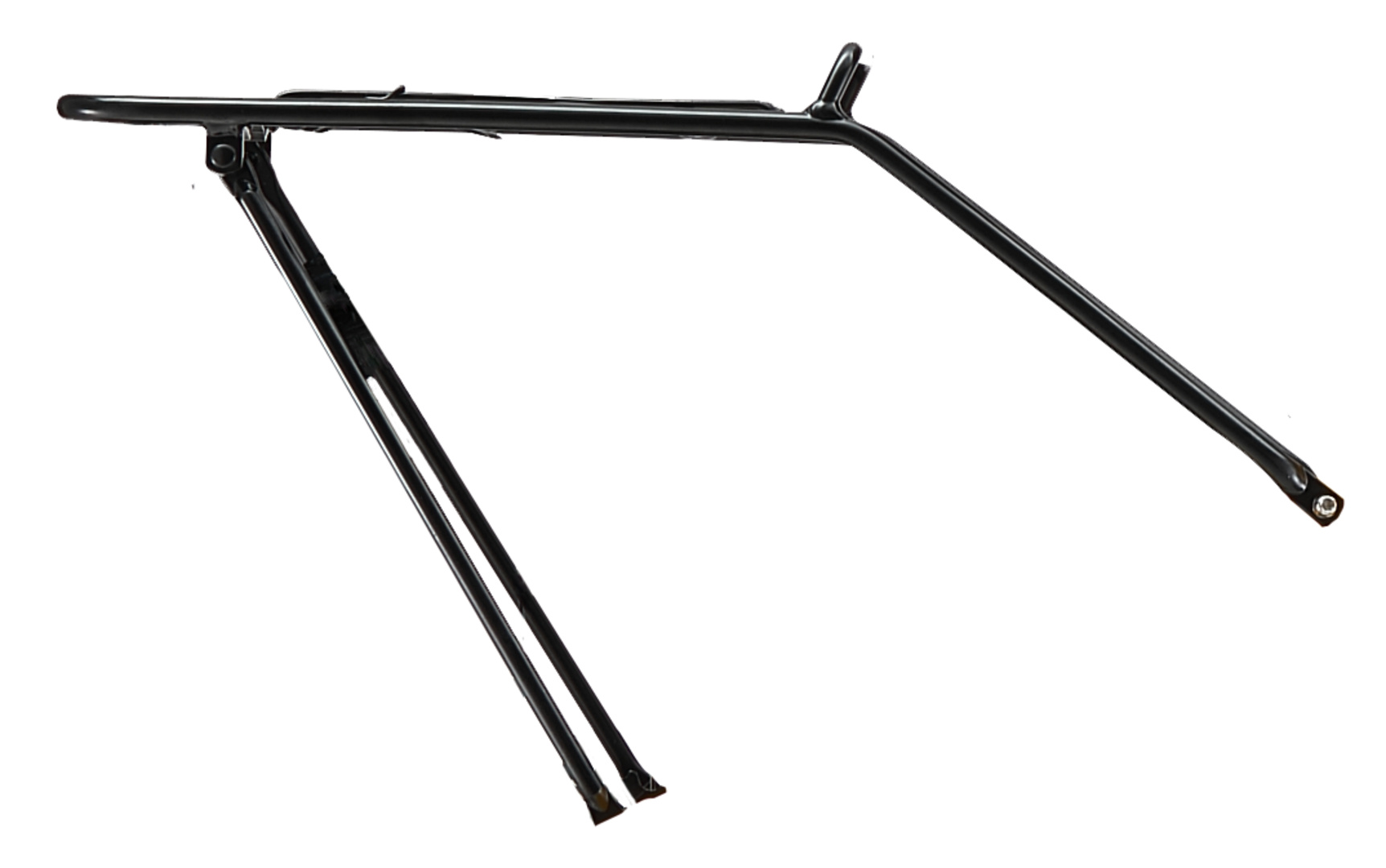 Gepäckträger 20", QC-A03HT – Bild 3