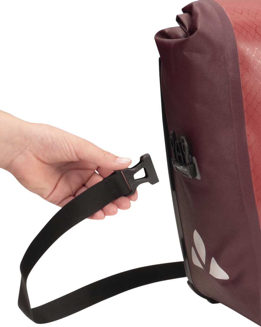 Aqua Front redeva – Bild 5