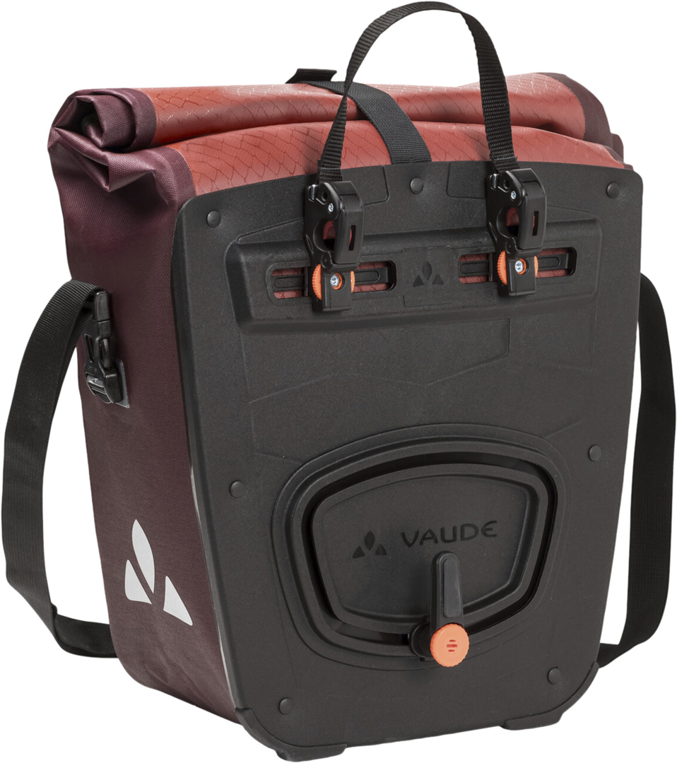 Aqua Front redeva – Bild 3