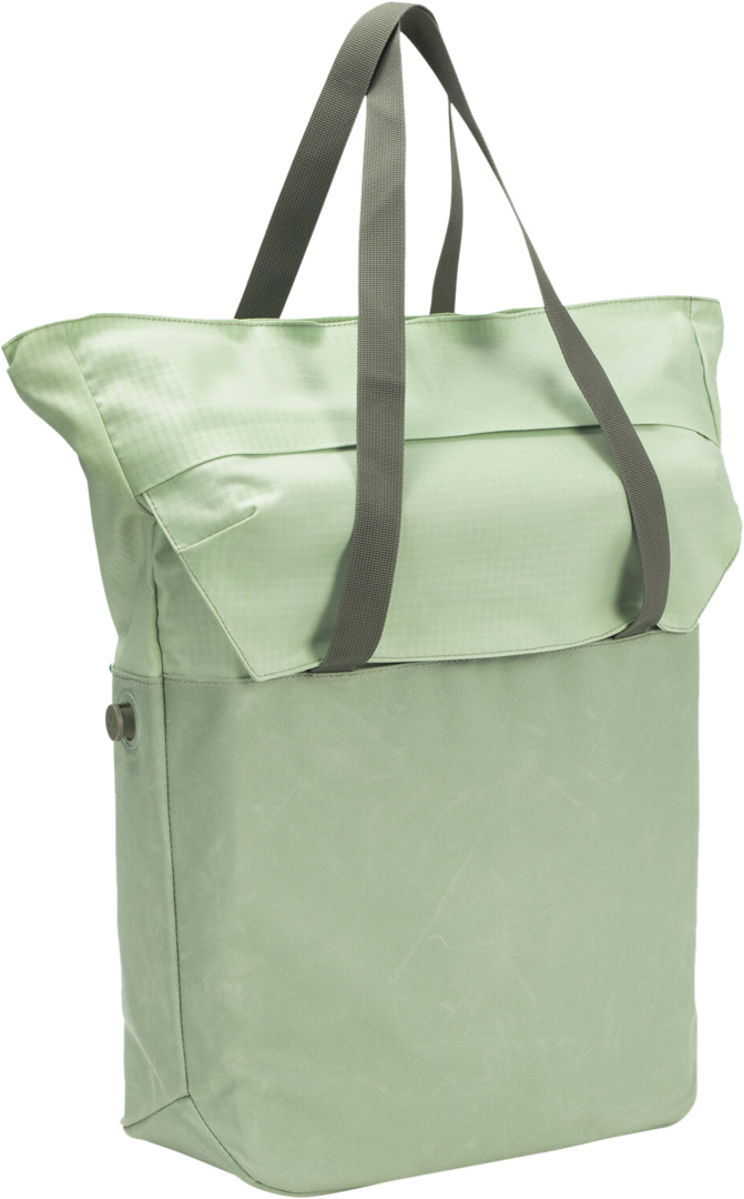 CityShop Bike II aloe vera – Bild 3