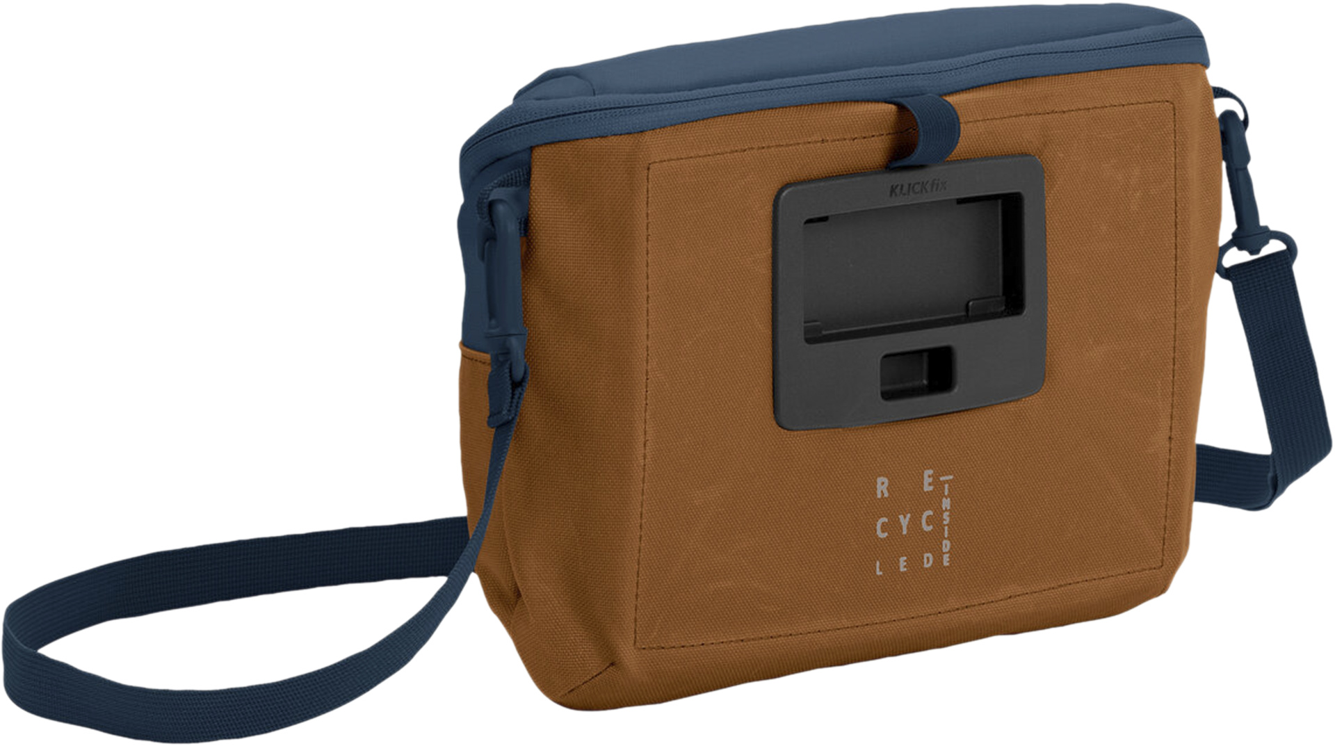 CityBox Bike II baltic sea – Bild 3